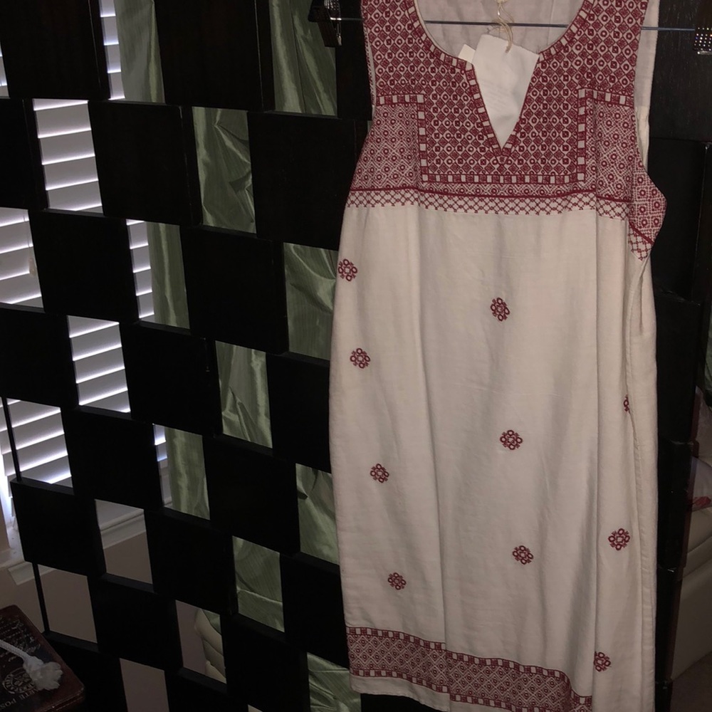 Lliya Bll Collection Dress